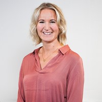 Anna Ljung